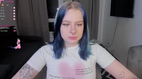  Sue  online show from 02-08-26, 07:06