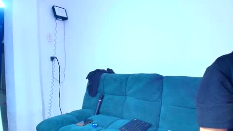Snapshot of tender_dust chatting on 02-22-25, 04:07 tender_dust online show from 02-22-25, 04:07