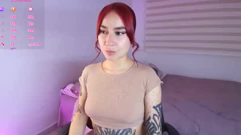 Snapshot of tender_dust chatting on 11-08-25, 01:28 tender_dust online show from 11-08-25, 01:28