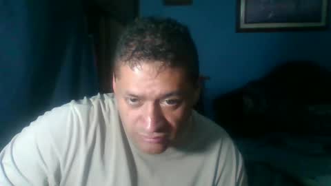 Fabio Canavaro online show from 12-29-24, 04:05
