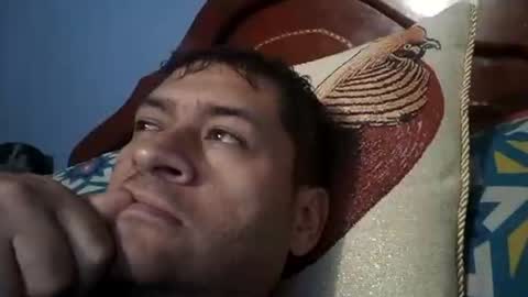 Fabio Canavaro online show from 01-07-26, 05:21