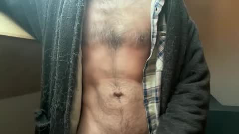 tender_joy_love online show from 01-24-25, 07:51