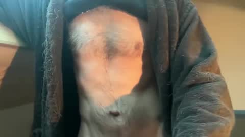 tender_joy_love online show from 01-28-25, 07:32