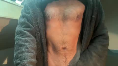 tender_joy_love online show from 02-04-25, 07:29