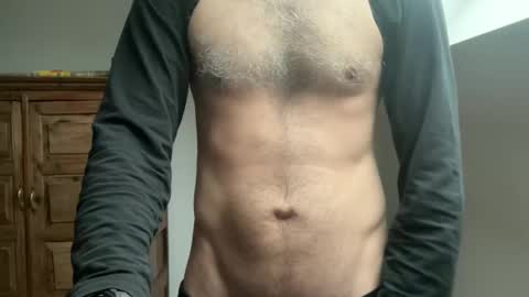 tender_joy_love online show from 09-09-25, 08:14