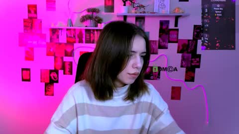 ur Louise online show from 03-09-26, 10:08