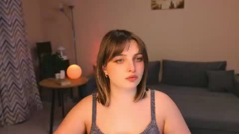 tender_meow online show from 06-11-26, 09:13