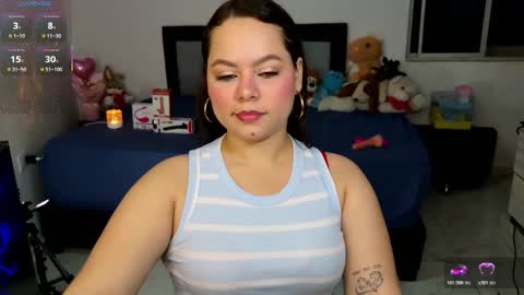 tenderfeet online show from 03-23-26, 11:42