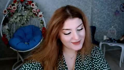 Tenderlybae online show from 02-03-25, 04:25