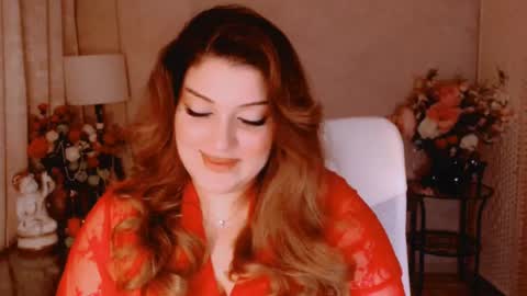 Tenderlybae online show from 10-13-25, 01:05