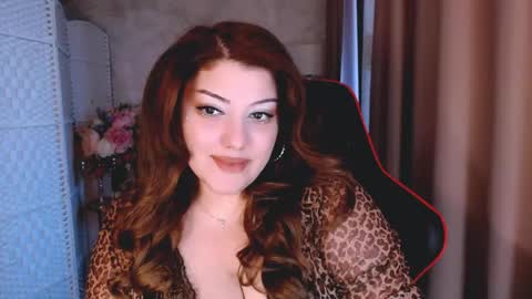 Tenderlybae online show from 04-24-26, 02:36
