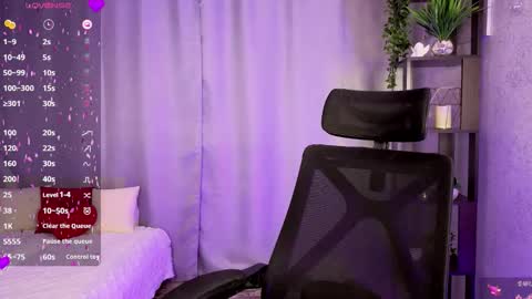 Nelly online show from 09-22-25, 08:00