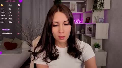 Nelly online show from 11-17-25, 07:30