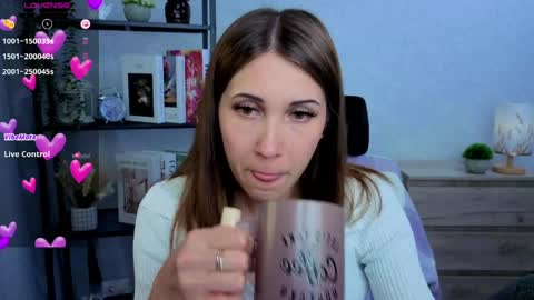 Nelly online show from 03-29-26, 08:20