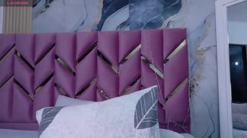 Tatiana online show from 10-23-25, 12:26