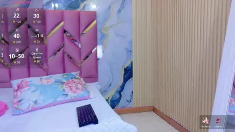 Tatiana online show from 05-15-26, 12:01