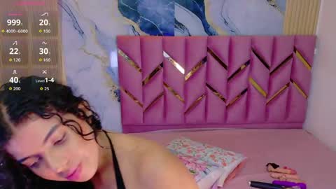 Tatiana online show from 05-18-26, 12:00