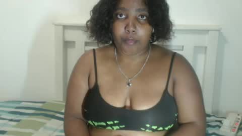 TenderousDoll online show from 07-02-26, 07:09