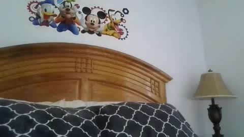 tendertormentt online show from 10-18-25, 05:14