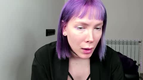 Kira online show from 02-07-26, 06:33