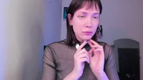 Kira online show from 04-20-26, 09:05