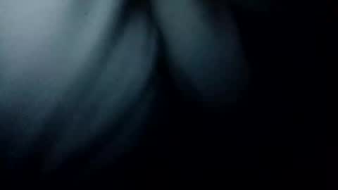 tenexp2059 online show from 01-16-26, 07:56