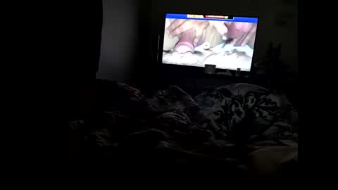 tenexp2059 online show from 03-11-26, 07:42