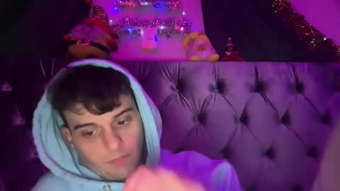 Snapshot of tenger89 chatting on 12-02-24, 08:41 CTimoPa online show from 12-02-24, 08:41