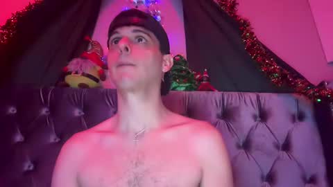 Snapshot of tenger89 chatting on 12-03-24, 09:55 CTimoPa online show from 12-03-24, 09:55