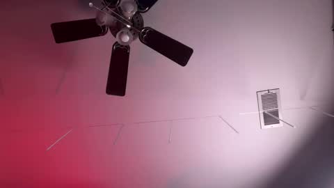 Snapshot of tenger89 chatting on 01-16-25, 03:13 CTimoPa online show from 01-16-25, 03:13