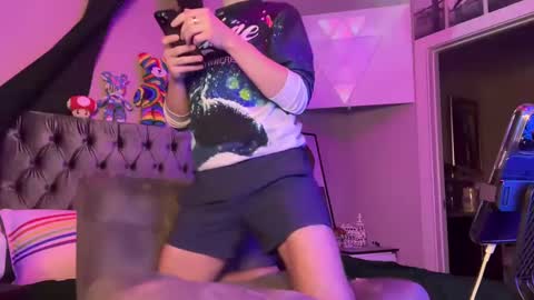 Snapshot of tenger89 chatting on 01-31-25, 01:45 CTimoPa online show from 01-31-25, 01:45