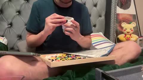 Snapshot of tenger89 chatting on 02-04-25, 09:17 CTimoPa online show from 02-04-25, 09:17