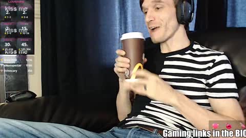 Ty online show from 01-23-25, 05:21