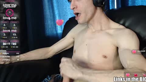 Ty online show from 01-27-25, 07:24