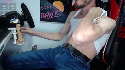 Ty online show from 09-28-25, 03:34