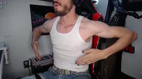 Ty online show from 10-02-25, 09:33