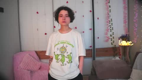 Wanessa online show from 03-31-26, 03:08