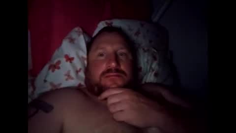 Snapshot of tenn239 chatting on 11-30-25, 03:32 tenn239 online show from 11-30-25, 03:32