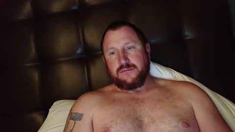 Snapshot of tenn239 chatting on 12-15-25, 03:33 tenn239 online show from 12-15-25, 03:33