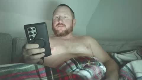 Snapshot of tenn239 chatting on 01-18-26, 09:51 tenn239 online show from 01-18-26, 09:51