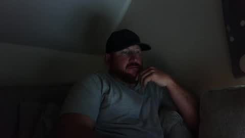 tenn239 online show from 03-03-26, 06:14