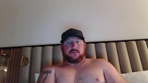 tenn239 online show from 05-26-26, 01:01