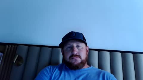 tenn239 online show from 05-31-26, 09:05