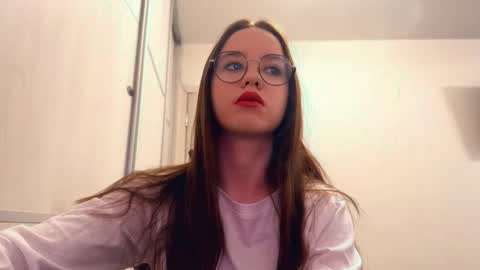 Aria online show from 03-30-26, 09:21