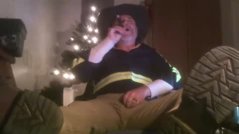 Tennredneck online show from 01-03-25, 05:06