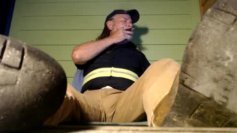 Snapshot of tennredneck chatting on 07-03-26, 01:45 Tennredneck online show from 07-03-26, 01:45