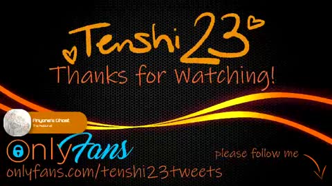 Matt online show from 04-26-26, 01:47