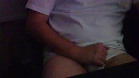 Tenxan online show from 02-11-25, 04:11