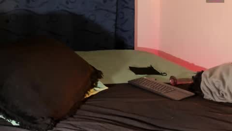 Teo online show from 03-07-25, 10:32