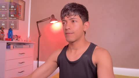 teo browny online show from 05-21-26, 06:59